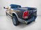 2015 RAM 2500 Laramie