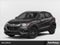 2022 Honda HR-V 2WD Sport