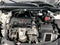 2024 Honda HR-V 2WD Sport