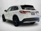 2024 Honda HR-V 2WD Sport