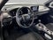 2024 Honda HR-V 2WD Sport