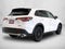 2024 Honda HR-V 2WD Sport