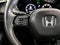 2024 Honda HR-V 2WD Sport
