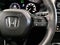 2024 Honda HR-V 2WD Sport