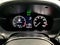 2024 Honda HR-V 2WD Sport