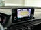 2024 Honda HR-V 2WD Sport