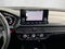 2024 Honda HR-V 2WD Sport