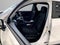 2024 Honda HR-V 2WD Sport