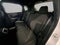 2024 Honda HR-V 2WD Sport
