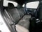2024 Honda HR-V 2WD Sport