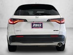 2024 Honda HR-V 2WD Sport