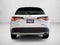 2024 Honda HR-V 2WD Sport