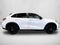 2024 Honda HR-V 2WD Sport