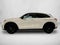 2024 Honda HR-V 2WD Sport