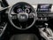 2024 Honda HR-V 2WD Sport