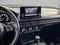 2024 Honda HR-V 2WD Sport