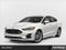 2020 Ford Fusion Hybrid SE