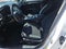2020 Ford Fusion Hybrid SE