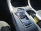 2020 Ford Fusion Hybrid SE