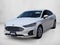 2020 Ford Fusion Hybrid SE