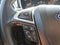 2020 Ford Fusion Hybrid SE