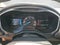 2020 Ford Fusion Hybrid SE