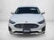 2020 Ford Fusion Hybrid SE
