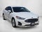 2020 Ford Fusion Hybrid SE