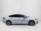 2020 Ford Fusion Hybrid SE