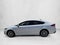 2020 Ford Fusion Hybrid SE