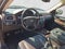 2009 Chevrolet Silverado 1500 LTZ