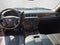 2009 Chevrolet Silverado 1500 LTZ