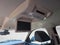 2009 Chevrolet Silverado 1500 LTZ