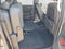2009 Chevrolet Silverado 1500 LTZ