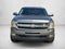 2009 Chevrolet Silverado 1500 LTZ