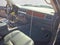 2009 Chevrolet Silverado 1500 LTZ