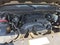 2009 Chevrolet Silverado 1500 LTZ