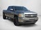 2009 Chevrolet Silverado 1500 LTZ