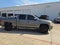 2009 Chevrolet Silverado 1500 LTZ