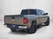 2009 Chevrolet Silverado 1500 LTZ