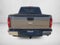 2009 Chevrolet Silverado 1500 LTZ