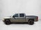 2009 Chevrolet Silverado 1500 LTZ