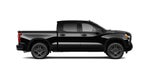 2026 Chevrolet Silverado 1500 Base