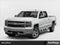 2014 Chevrolet Silverado 1500 Work Truck