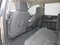2021 Chevrolet Silverado 1500 LT All Star Edition