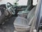 2021 Chevrolet Silverado 1500 LT All Star Edition