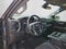 2021 Chevrolet Silverado 1500 LT All Star Edition