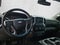 2021 Chevrolet Silverado 1500 LT All Star Edition
