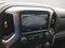 2021 Chevrolet Silverado 1500 LT All Star Edition