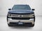 2021 Chevrolet Silverado 1500 LT All Star Edition
